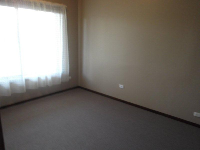 1 and 2/16 Sauvignon Drive, Corowa NSW 2646