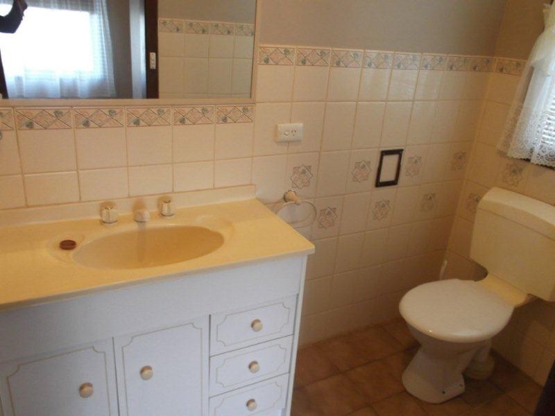 1 and 2/16 Sauvignon Drive, Corowa NSW 2646