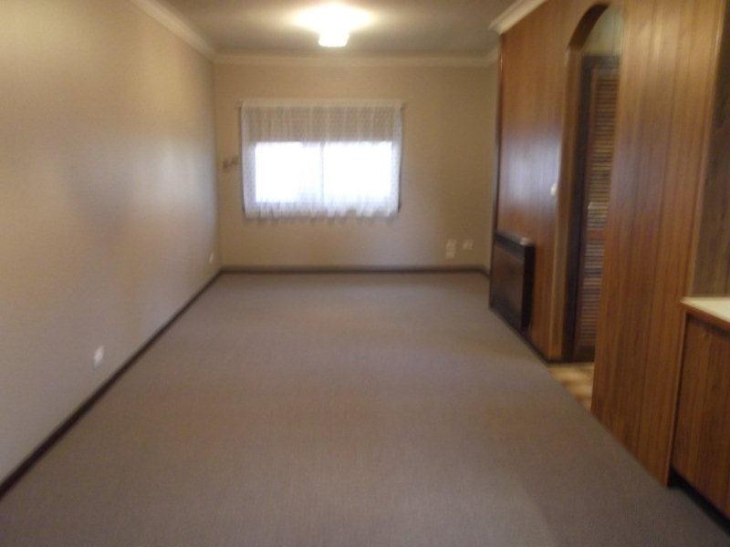 1 and 2/16 Sauvignon Drive, Corowa NSW 2646