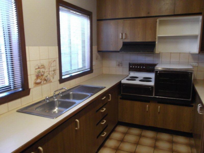 1 and 2/16 Sauvignon Drive, Corowa NSW 2646