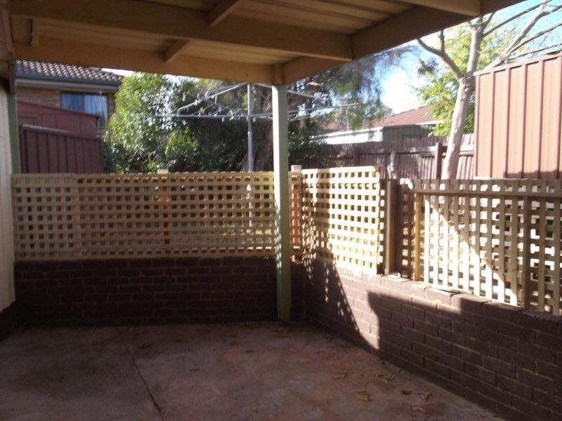 1 and 2/16 Sauvignon Drive, Corowa NSW 2646