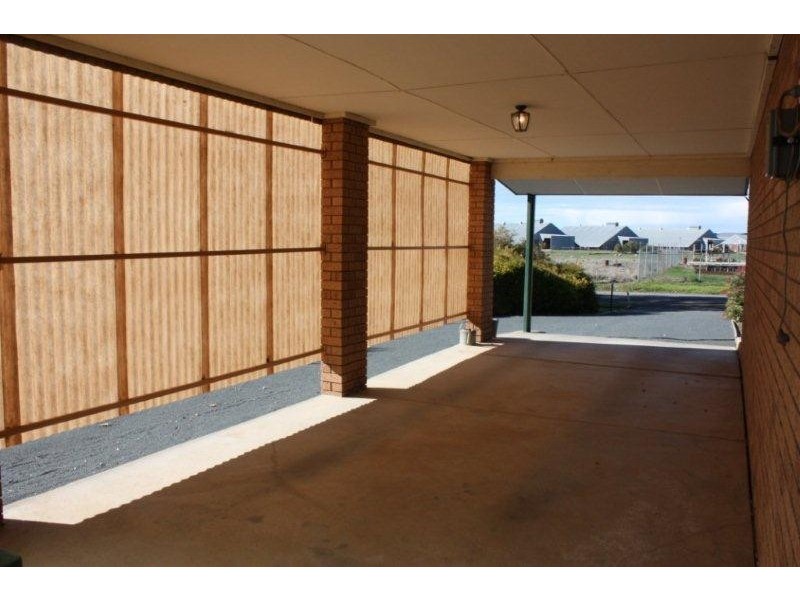 69 Whitehead Street, Corowa NSW 2646