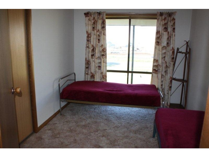 69 Whitehead Street, Corowa NSW 2646