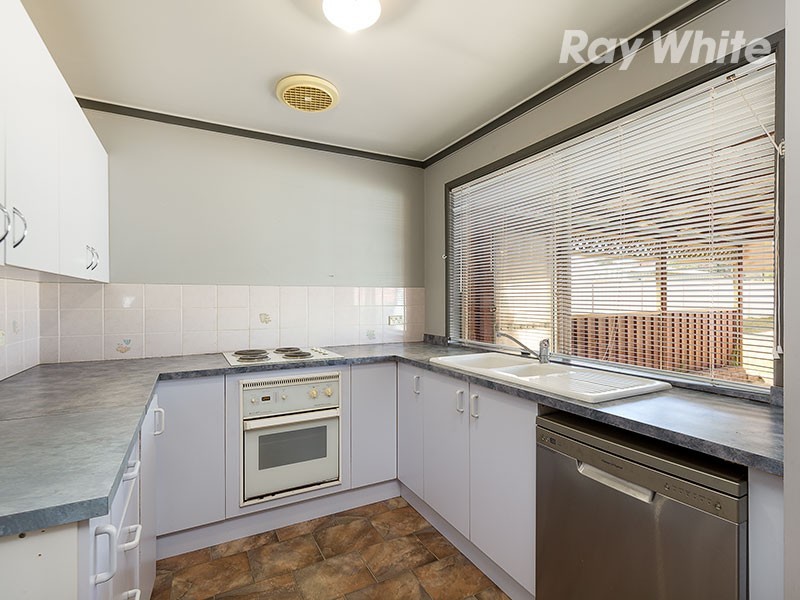 15 MacGill Court, Corowa NSW 2646