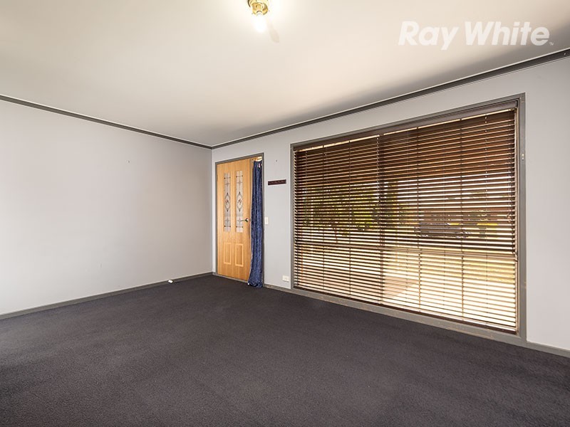 15 MacGill Court, Corowa NSW 2646