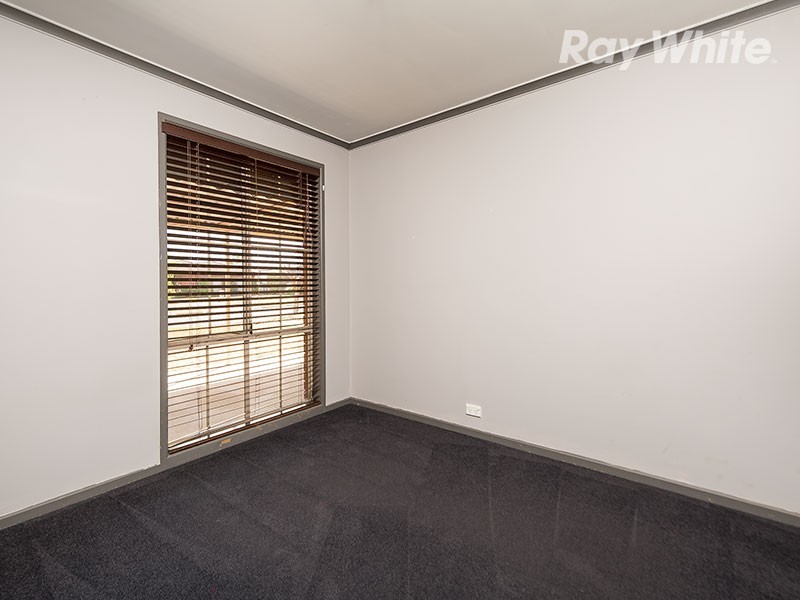 15 MacGill Court, Corowa NSW 2646