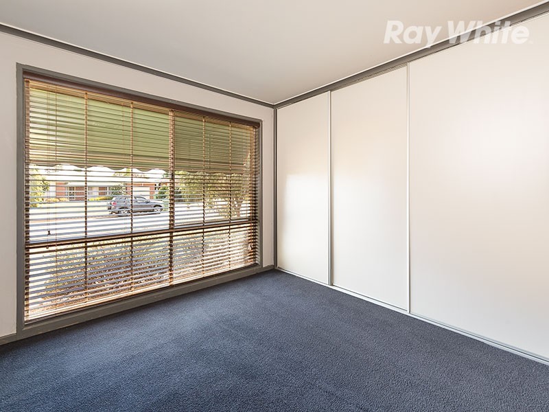 15 MacGill Court, Corowa NSW 2646