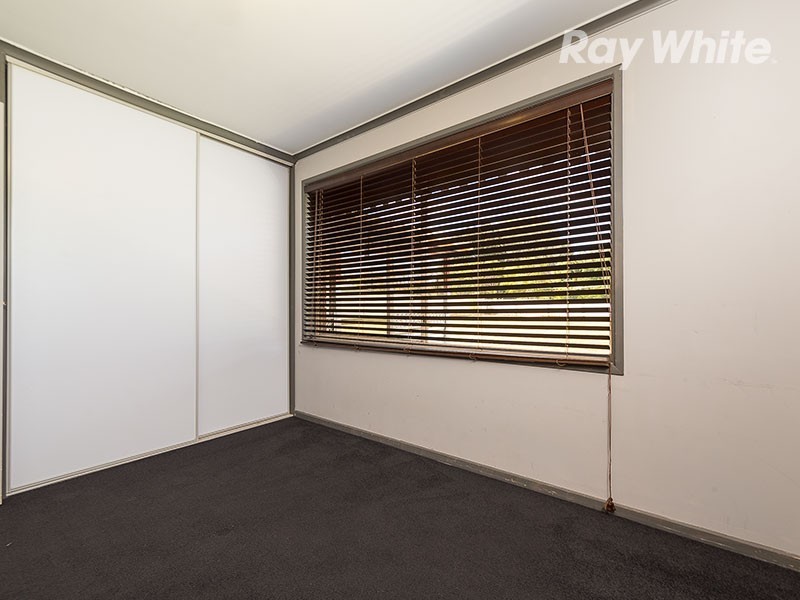 15 MacGill Court, Corowa NSW 2646