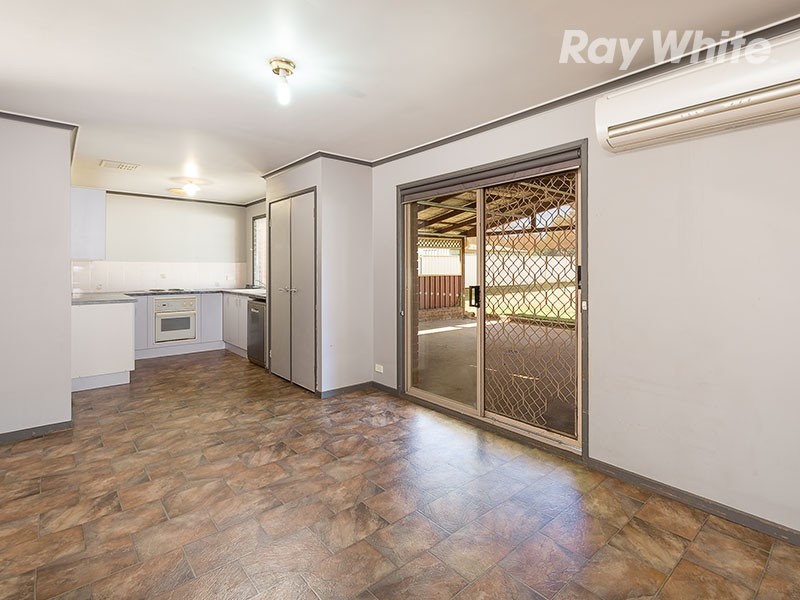 15 MacGill Court, Corowa NSW 2646