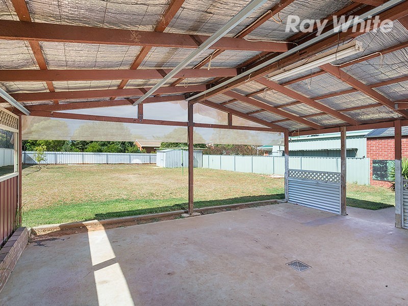 15 MacGill Court, Corowa NSW 2646