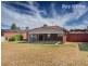 15 MacGill Court, Corowa NSW 2646