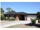 20 Shiraz Crescent, Corowa NSW 2646