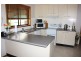 20 Shiraz Crescent, Corowa NSW 2646