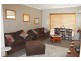 20 Shiraz Crescent, Corowa NSW 2646