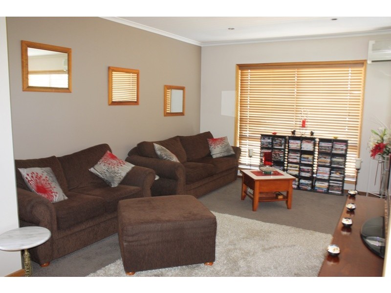 20 Shiraz Crescent, Corowa NSW 2646