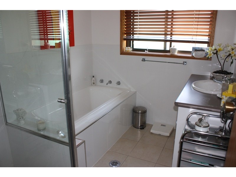 20 Shiraz Crescent, Corowa NSW 2646
