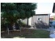 20 Shiraz Crescent, Corowa NSW 2646