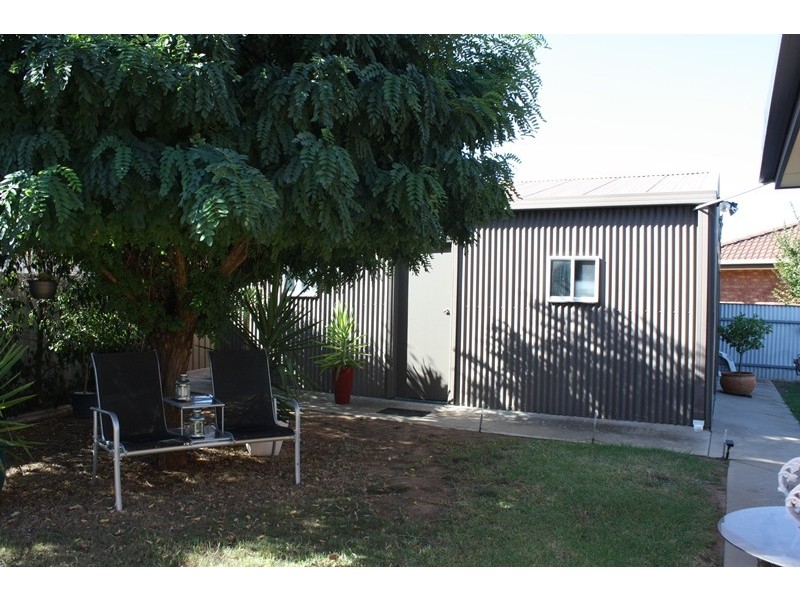 20 Shiraz Crescent, Corowa NSW 2646