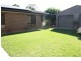 20 Shiraz Crescent, Corowa NSW 2646