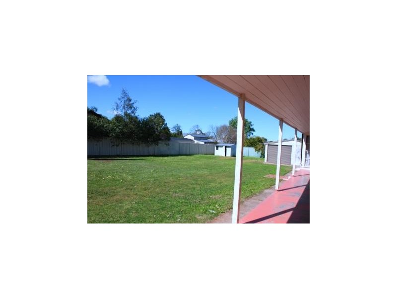 69 Banff Street, Corowa NSW 2646