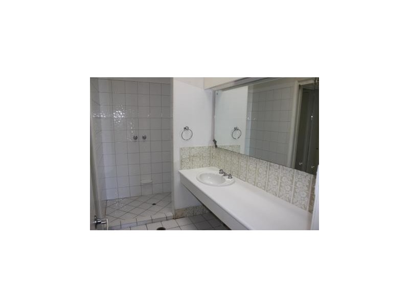 69 Banff Street, Corowa NSW 2646