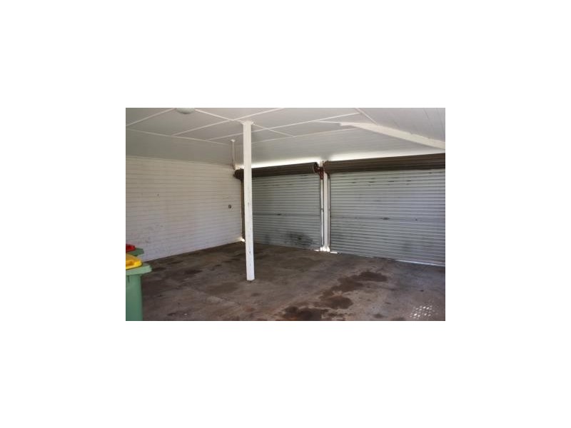 69 Banff Street, Corowa NSW 2646