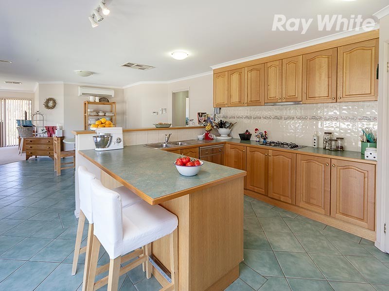28 Carson Drive, Corowa NSW 2646