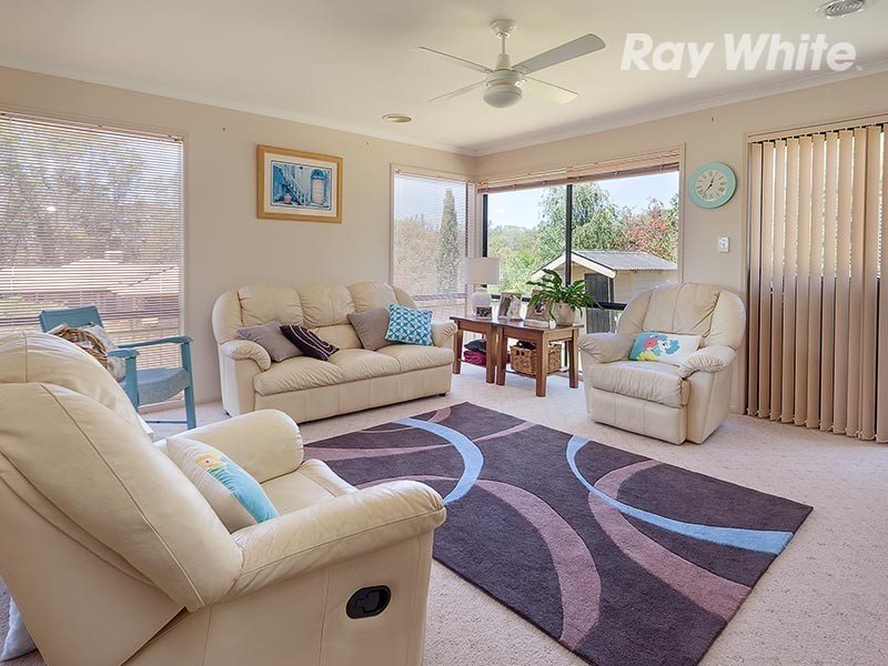 28 Carson Drive, Corowa NSW 2646