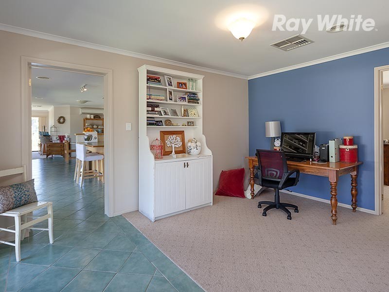 28 Carson Drive, Corowa NSW 2646
