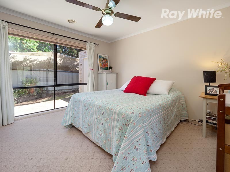 28 Carson Drive, Corowa NSW 2646