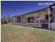 28 Carson Drive, Corowa NSW 2646