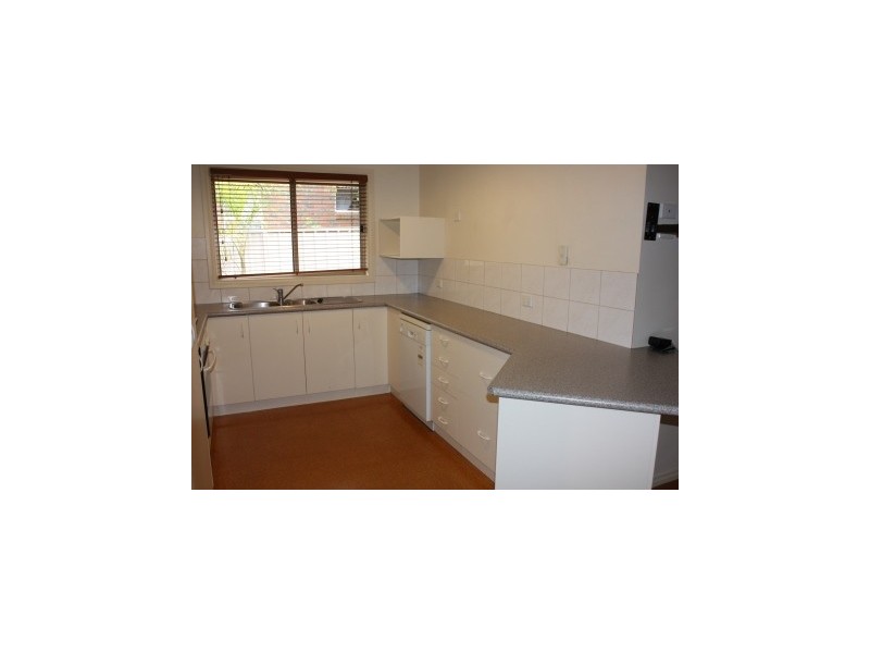 9 Dennison Street, Wahgunyah VIC 3687