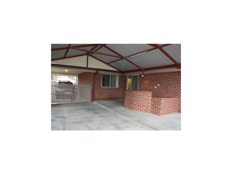 9 Dennison Street, Wahgunyah VIC 3687