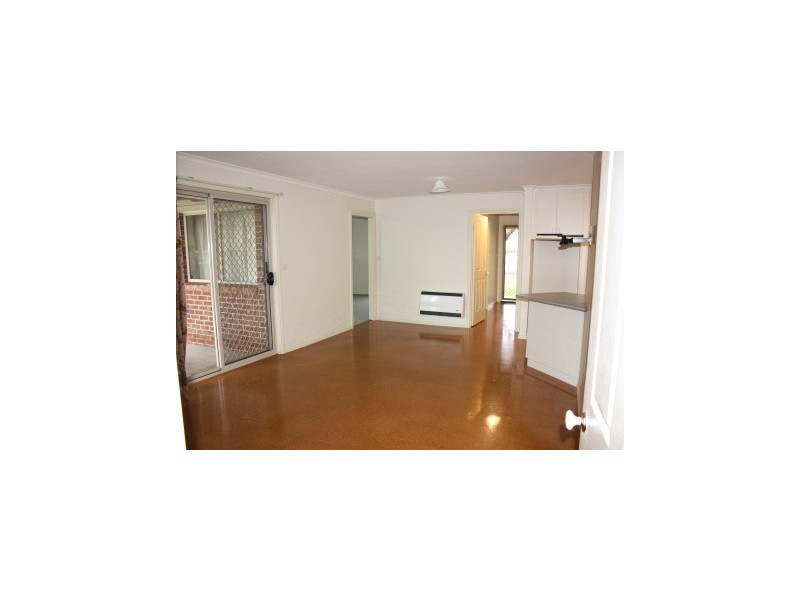 9 Dennison Street, Wahgunyah VIC 3687