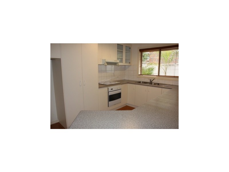 9 Dennison Street, Wahgunyah VIC 3687