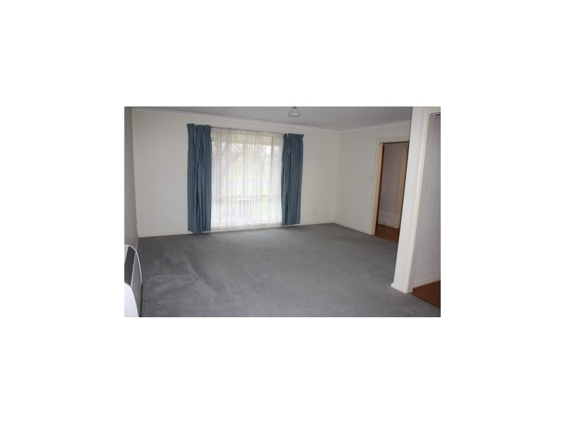 9 Dennison Street, Wahgunyah VIC 3687