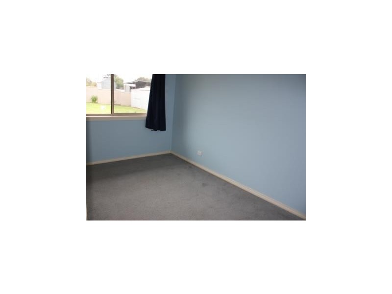 9 Dennison Street, Wahgunyah VIC 3687