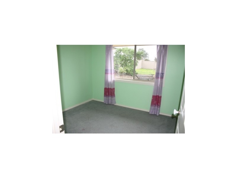 9 Dennison Street, Wahgunyah VIC 3687