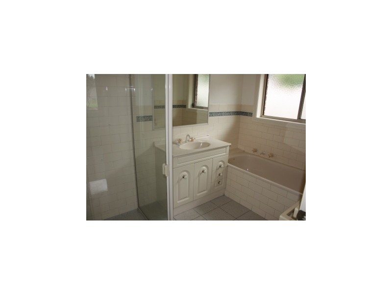 9 Dennison Street, Wahgunyah VIC 3687