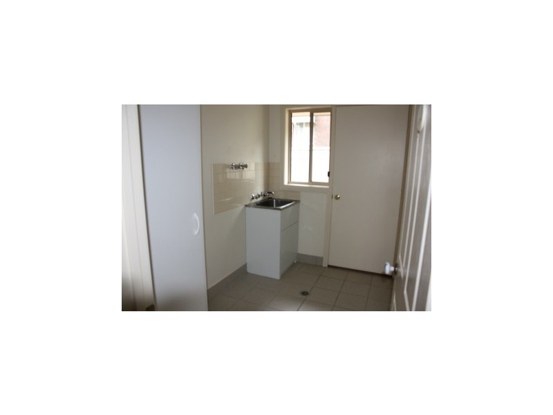 9 Dennison Street, Wahgunyah VIC 3687