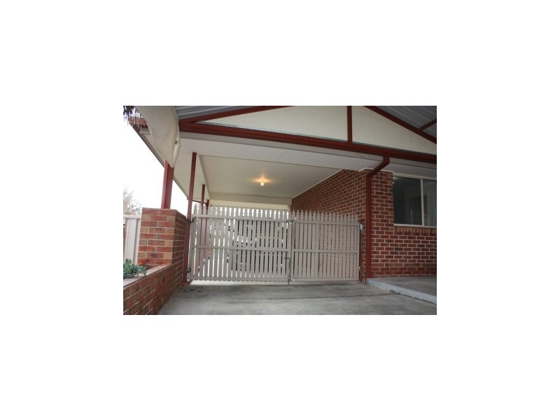 9 Dennison Street, Wahgunyah VIC 3687