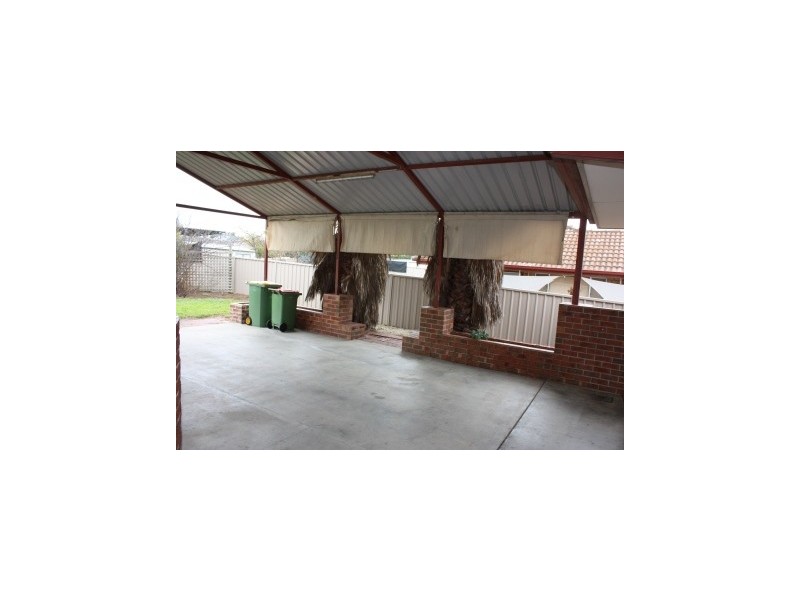 9 Dennison Street, Wahgunyah VIC 3687