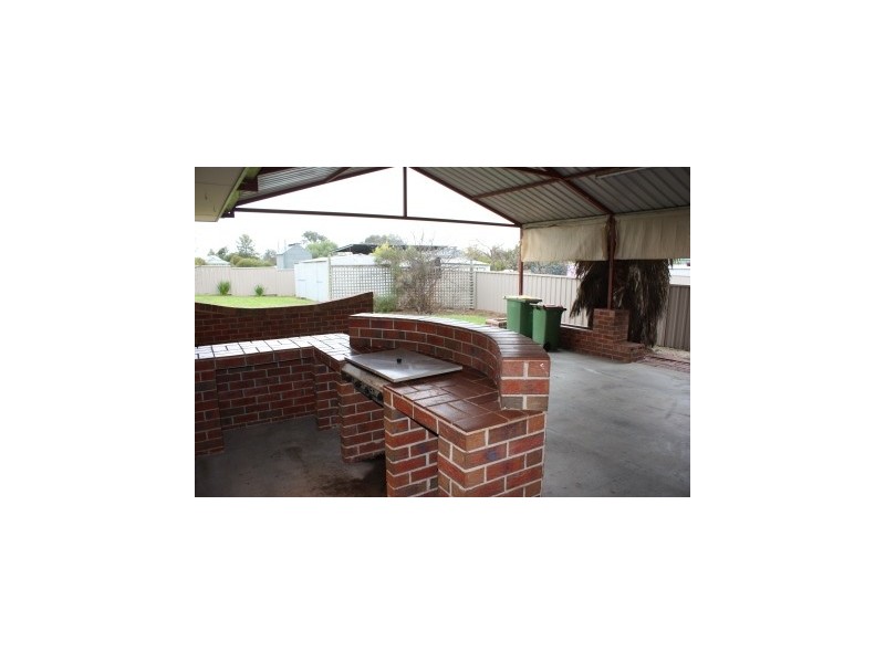 9 Dennison Street, Wahgunyah VIC 3687