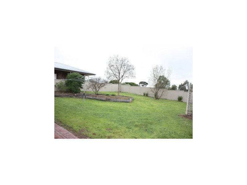 9 Dennison Street, Wahgunyah VIC 3687