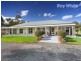 31 Sheridan Court, Rutherglen VIC 3685