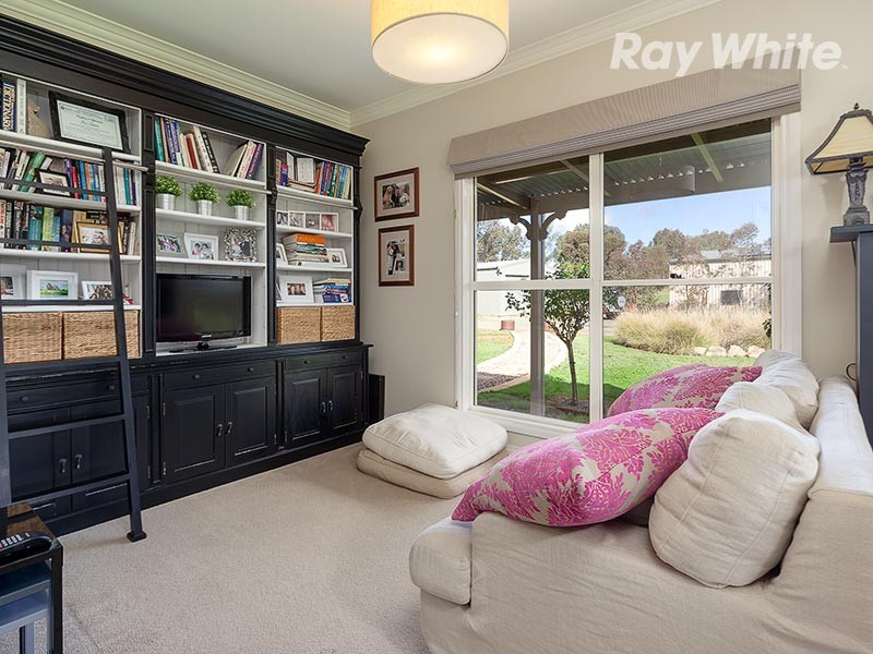 31 Sheridan Court, Rutherglen VIC 3685