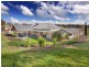 31 Sheridan Court, Rutherglen VIC 3685