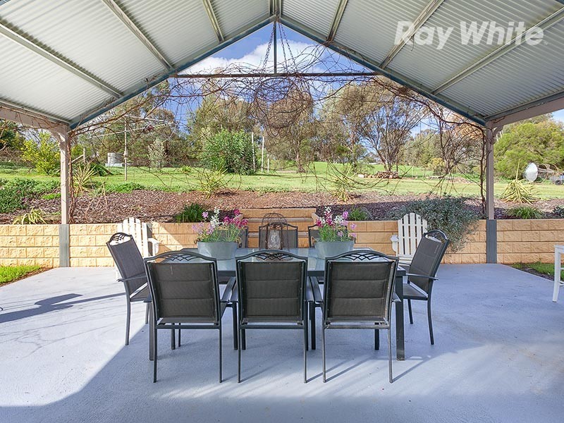 31 Sheridan Court, Rutherglen VIC 3685