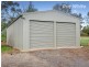 31 Sheridan Court, Rutherglen VIC 3685