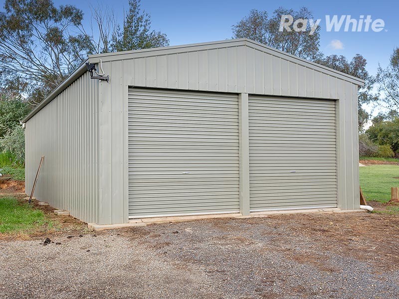 31 Sheridan Court, Rutherglen VIC 3685